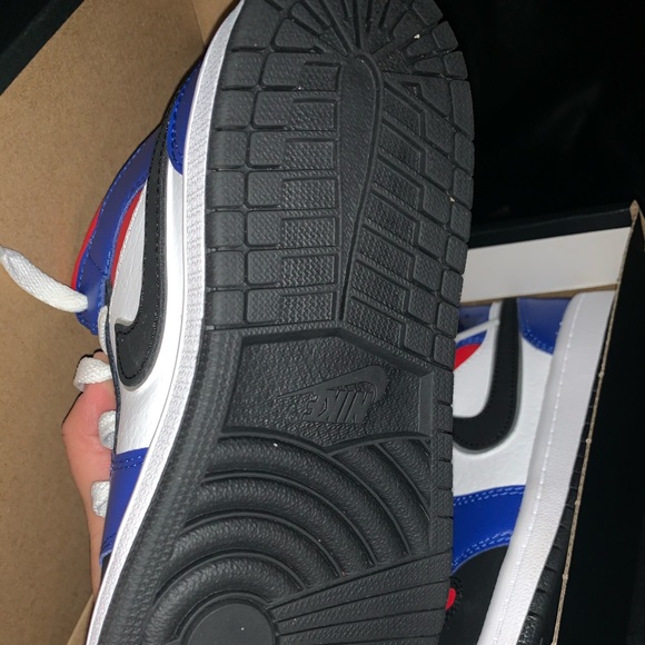 Used only once - Picture 3 of 3